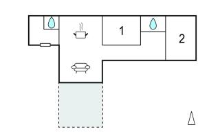 Lovely Home In Carpentras With Wifi - Carpentras - 9