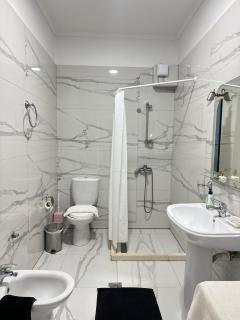 Sandra's Sea View Apartment Sarande - 3
