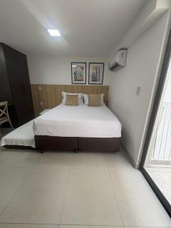 Aurea Bauten 107 - 9