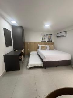 Aurea Bauten 107 - 8