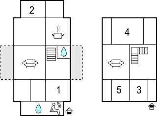 Stunning Home In Värmlands Nysäter - 9