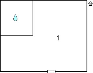 Tea Tree Apartments 1 - 9