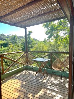 Apartamento em condomínio com acesso privativo a praias - 5