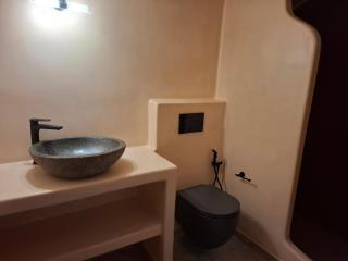 Arbarorisa Traditional Suites - 0