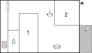 Pet Friendly Apartment - 9