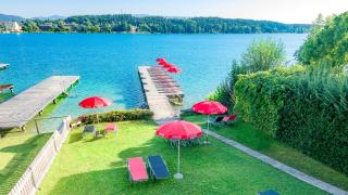 Ferienhaus Stefanie - 7