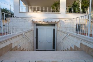 Casa Vacanze Villa MAEMI - Campomarino - Maruggio - 7