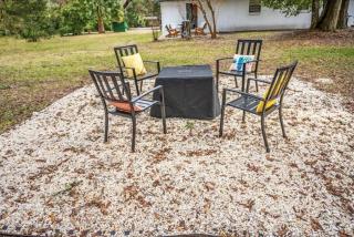 Oakside Retreat 35 guests-6 Units Unique - 0