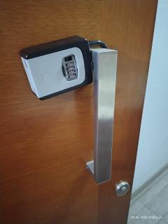 Loica Host - Smart - 5