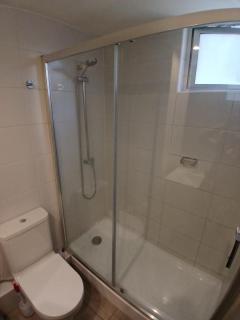 Loica Host - Smart - 6