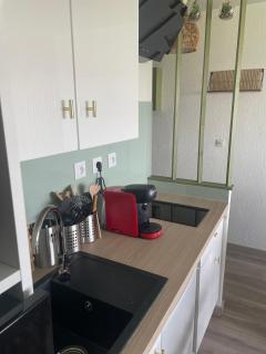 Location Balaruc-les-Bains - 3