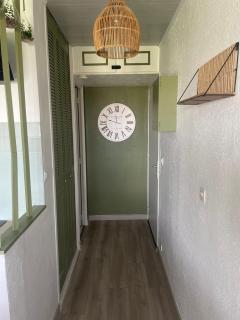 Location Balaruc-les-Bains - 6