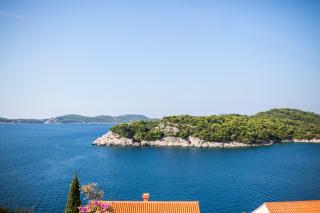 Paradis Apartments - Dubrovnik - 1