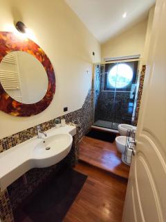 Tenuta Ornella - Miglianico - 9