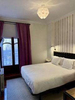 Cuatro Caminos Rooms - 7