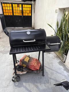 Monoambiente B en Corrientes Capital - 1