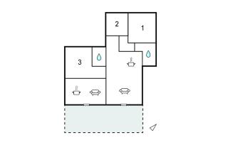 Lovely Apartment In Marina Di Ragusa - 9