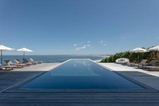 Playa Vik Jose Ignacio - 8