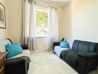 Edifício Campina Grande - 8