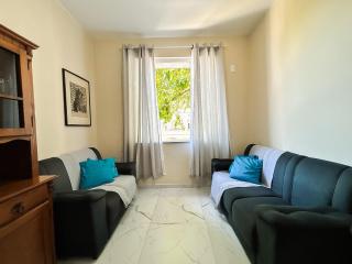 Edifício Campina Grande - 3