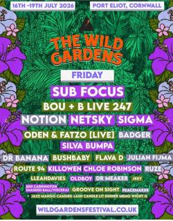 Cedar Lodge - Torpoint - 7