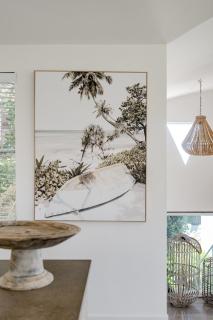 Luxe Beach House at Sunshine - 5