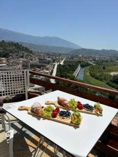 Veranda Guest House - 2