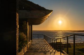 Playa Vik Jose Ignacio - 3