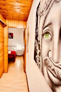 Mediterranea Apartment - 1