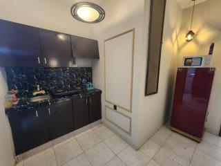 Fully furnished apartment for Rent on daily basis - 3