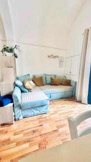 Stella di mare Apartment - 6