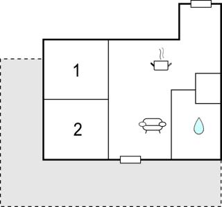 Gebirgsresort Winterberg - 9