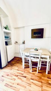 Stella di mare Apartment - 4