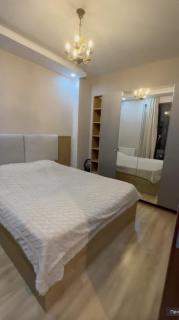 City View Apartments At Dadiani St - 9