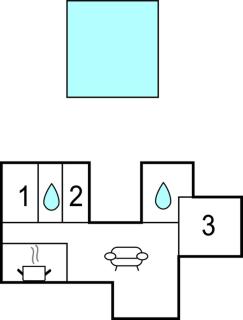 Olimpia House - Rosolini - 9