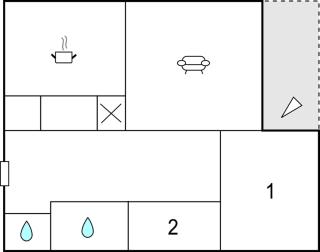 Ferienwohnung Im Eg-Niederau - 9