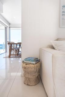 Sunshine Luxe Penthouse sea view - 6