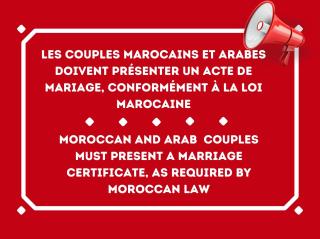 Nouveau Cosy Appartement en face de CHU Laayoune - 7