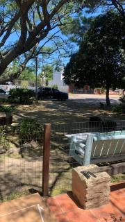 Casa a 13 cuadras de la playa , zona céntrica - 2