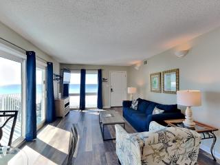 Aqua Villa #401 - 9