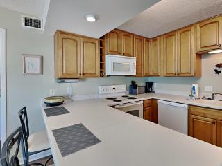 Aqua Villa #401 - 3