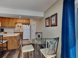 Aqua Villa #401 - 4