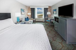 Holiday Inn Resort South Padre Island-Beach Front by IHG - 8
