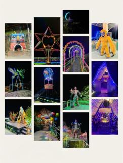 Residencial House Alex' - 9