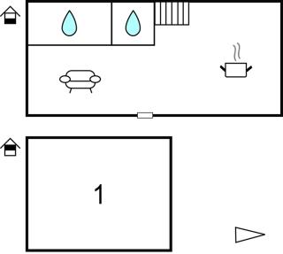 Pet Friendly Apartment - 9