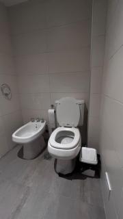 Leguizamon AS Salta - 3