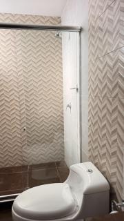 Villa Adams Hoteles - 5