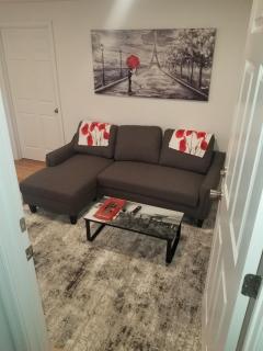 Lake Life, Cuz Beaches Be Salty - 8