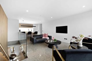 Queenstown Retreat - 2 Bed 2 Bath - 6