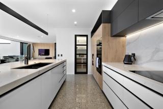 Queenstown Retreat - 3 Bed 3 Bath - 8